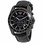 Изображение на часовник Emporio Armani AR6097 Sigma Chronograph